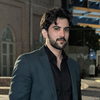 Muhammad A.