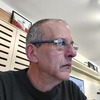 Carlos Henrique G.