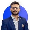 Muzamil Q.