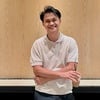 Aditya Wahyu W.