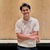 Aditya Wahyu W.