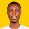 Oluwaleke I.