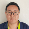 Xuyang W.