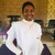 Alamu J.