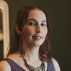 Kirsty R.