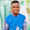 Chukwuemeka O.