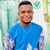 Chukwuemeka O.