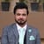 Muhammad Rizwan M.