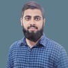 Saqib N.