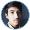 Satvik K.