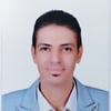 Mohamed A.