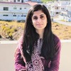 Shazia Q.