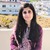 Shazia Q.