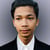 Surendra N.