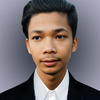 Surendra N.