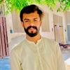 Ch Muneeb U.