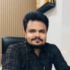 Hardik R.