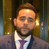 Syed  A.