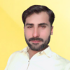 Muhammad S.