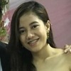 Ericka Faye V.