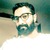 Prasanna S.