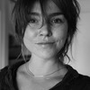 Irene R.