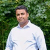 Asif M.