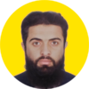 ASIF K.