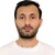 Wajid H.
