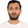 Wajid H.