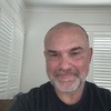 Joe S.