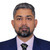 Md Shamim H.