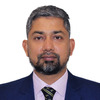 Md Shamim H.