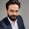 Mohsin M.