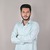 Maaz H.