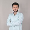 Maaz H.