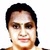 Yashoda T.