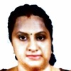 Yashoda T.