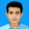 Md Tarequl Islam T.
