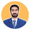 Hamza N.