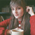 Yelena I.