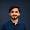 Muhammad Ahmad R.