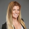 Lauren B.