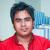 Md. Sala U.