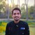 RK Rajib S.