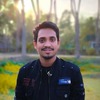 RK Rajib S.