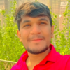 Ganesh C.