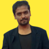 Zahid A.