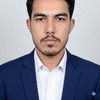 Mohsin K.