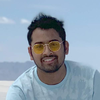 Vishva T.